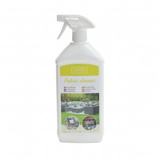 Fabric & rope cleaner 1L